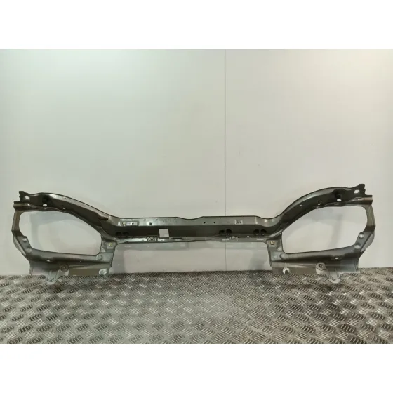 Panel Frontal para Citroën Saxo (S0, S1)