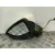 Retrovisor Izquierdo para Renault Captur I (J5_, H5_)