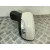 Retrovisor Izquierdo para Renault Captur I (J5_, H5_)