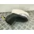Retrovisor Izquierdo para Renault Captur I (J5_, H5_)