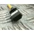 Retrovisor Izquierdo para Renault Captur I (J5_, H5_)