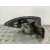 Piloto Trasero Derecho para Renault Captur I (J5_, H5_)
