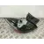 Piloto Trasero Derecho para Renault Captur I (J5_, H5_)