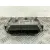 Centralita Motor Uce para Toyota Aygo (_B1_)