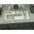 Centralita Motor Uce para Toyota Aygo (_B1_)