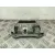 Centralita Motor Uce para Toyota Aygo (_B1_)