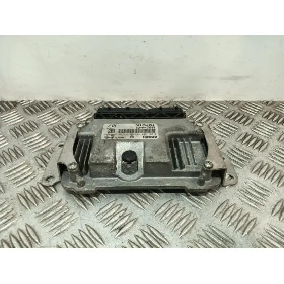 Centralita Motor Uce para Toyota Aygo (_B1_)
