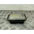 Centralita Motor Uce para Toyota Aygo (_B1_)
