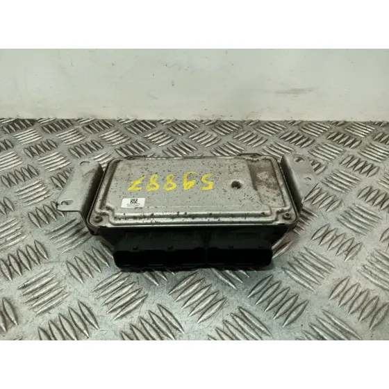 Centralita Motor Uce para Toyota Aygo (_B1_)