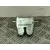 Cerradura Maletero / Porton para Mercedes-Benz Clase A (W168)