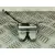 Cerradura Maletero / Porton para Mercedes-Benz Clase A (W168)