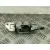 Cerradura Maletero / Porton para Mercedes-Benz Clase A (W168)