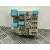 Caja Reles / Fusibles para Toyota Rav 4 (A2)