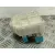 Caja Reles / Fusibles para Toyota Rav 4 (A2)