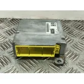 Centralita Airbag para Toyota Rav 4 (A2)