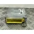 Centralita Airbag para Toyota Rav 4 (A2)