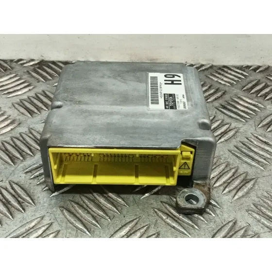 Centralita Airbag para Toyota Rav 4 (A2)