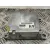 Centralita Airbag para Toyota Rav 4 (A2)