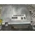 Centralita Airbag para Toyota Rav 4 (A2)