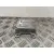 Centralita Airbag para Toyota Rav 4 (A2)