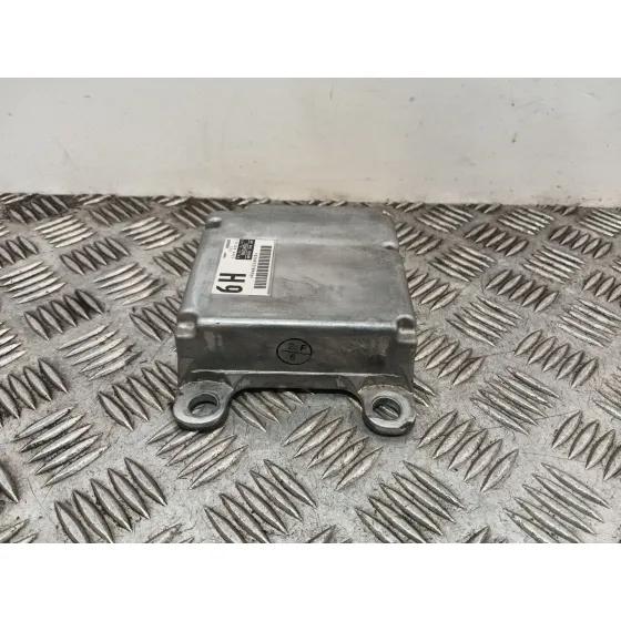 Centralita Airbag para Toyota Rav 4 (A2)