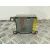 Centralita Airbag para Toyota Rav 4 (A2)