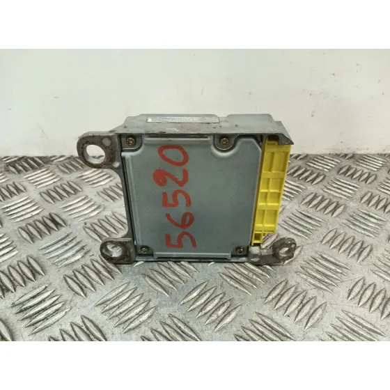 Centralita Airbag para Toyota Rav 4 (A2)