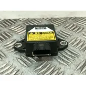 Modulo Electronico para Toyota Rav 4 (A2)