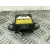 Modulo Electronico para Toyota Rav 4 (A2)