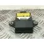 Modulo Electronico para Toyota Rav 4 (A2)