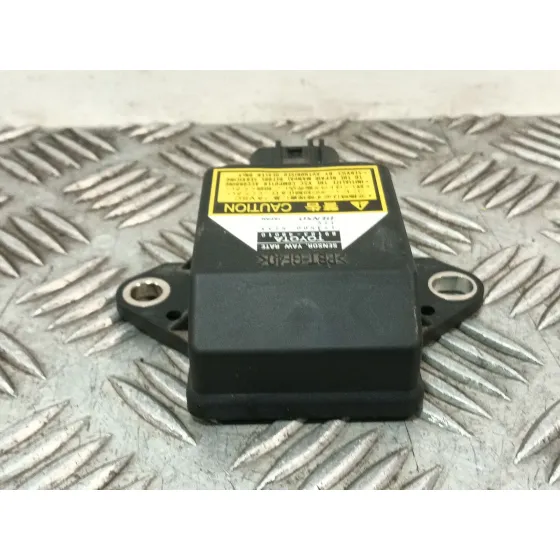 Modulo Electronico para Toyota Rav 4 (A2)