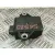 Modulo Electronico para Toyota Rav 4 (A2)