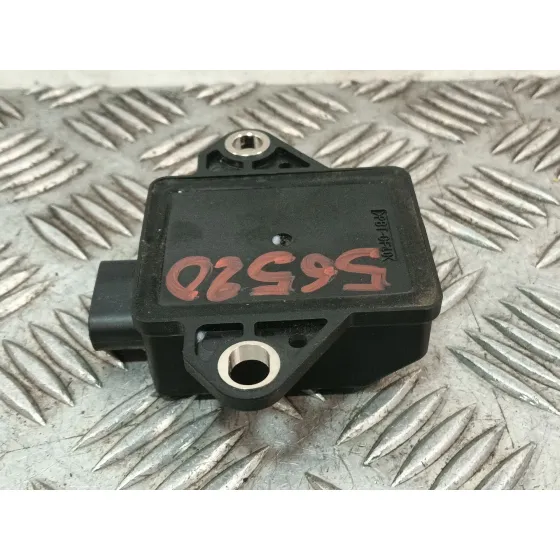 Modulo Electronico para Toyota Rav 4 (A2)