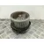 Ventilador Calefaccion para Toyota Rav 4 (A2)