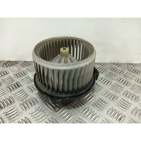 Ventilador Calefaccion para Toyota Rav 4 (A2)