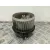Ventilador Calefaccion para Toyota Rav 4 (A2)