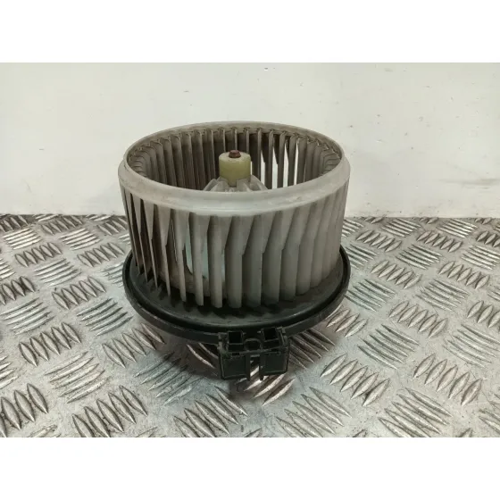 Ventilador Calefaccion para Toyota Rav 4 (A2)