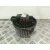 Ventilador Calefaccion para Toyota Rav 4 (A2)