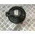 Ventilador Calefaccion para Toyota Rav 4 (A2)