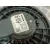 Ventilador Calefaccion para Toyota Rav 4 (A2)