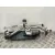 Motor Limpia Delantero para Toyota Rav 4 (A2)