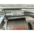 Motor Limpia Delantero para Toyota Rav 4 (A2)