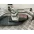 Motor Limpia Delantero para Toyota Rav 4 (A2)
