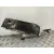 Motor Limpia Delantero para Toyota Rav 4 (A2)