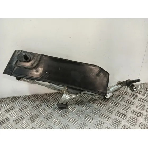 Motor Limpia Delantero para Toyota Rav 4 (A2)