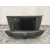 Sistema Audio / Radio Cd para Opel Crossland X / Crossland (P17, P2Qo)