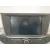Sistema Audio / Radio Cd para Opel Crossland X / Crossland (P17, P2Qo)