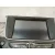 Sistema Audio / Radio Cd para Opel Crossland X / Crossland (P17, P2Qo)