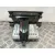 Sistema Audio / Radio Cd para Opel Crossland X / Crossland (P17, P2Qo)