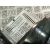 Sistema Audio / Radio Cd para Opel Crossland X / Crossland (P17, P2Qo)